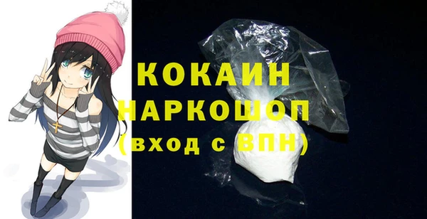 дживик Ладушкин