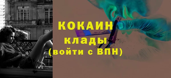 дживик Ладушкин