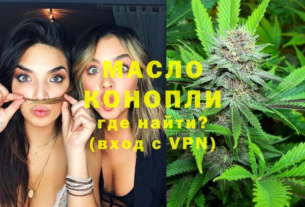 дживик Ладушкин