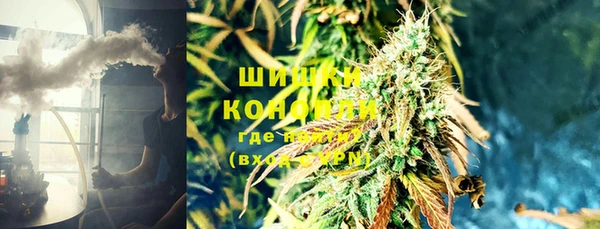 трава Куйбышев