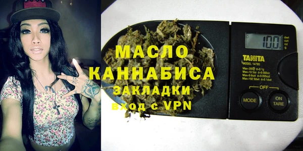 дживик Ладушкин