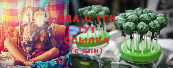 твердый Лабытнанги