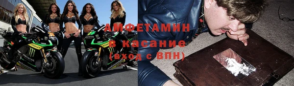 дживик Ладушкин